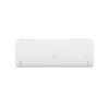 Điều hòa LG DUALCOOL™Inverter 1 chiều 2HP | IEC18G1