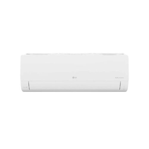 Điều hòa LG DUALCOOL™Inverter 1 chiều 2HP | IEC18G1