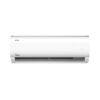 Điều hòa Midea 24000 BTU 1 chiều MSCE-25CRFN8