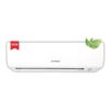 Điều hòa Mitsubishi SRK/SRC10YZP-W5 - 1 chiều Inverter - 9.000 Btu