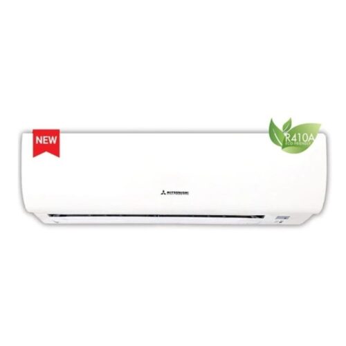Điều hòa Mitsubishi SRK/SRC10YZP-W5 - 1 chiều Inverter - 9.000 Btu
