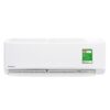 Điều hòa Panasonic 1 chiều 12.000BTU N12ZKH-8