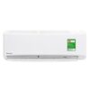 Điều hòa Panasonic 1 chiều 9.000BTU N9ZKH-8