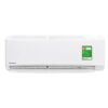 Điều hòa Panasonic 9000BTU 1 chiều inverter RU9AKH-8