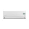 Điều Hòa Thông Minh COMFEE 05 Sao Mới CFS-10VGPF