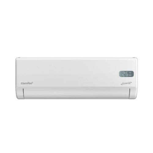 Điều Hòa Thông Minh COMFEE 05 Sao Mới CFS-10VGPF