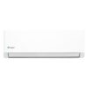 Điều hòa tiêu chuẩn 1 chiều 1HP CASPER SC-12FB36A