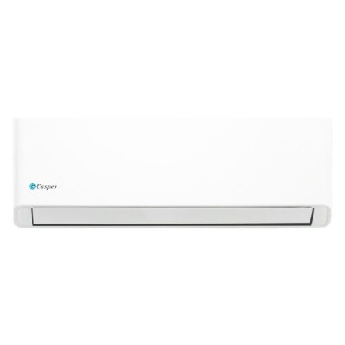 Điều hòa tiêu chuẩn 1 chiều 1HP CASPER SC-12FB36A