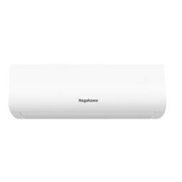 Điều hòa treo tường 1 chiều Nagakawa NS-C12R2B52