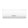 Điều hòa treo tường Inverter 1 chiều Nagakawa NIS-C18R2U51