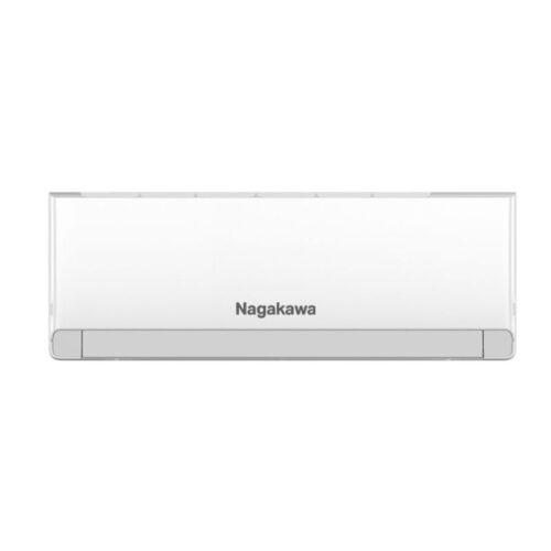 Điều hòa treo tường Inverter 1 chiều Nagakawa NIS-C18R2U51