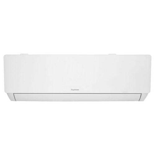 Điều hòa treo tường Inverter 1 chiều Nagakawa NIS-C24R2T28