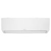 Điều hòa treo tường Inverter 1 chiều NIS-C18R2T28