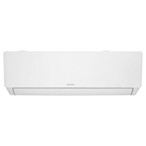 Điều hòa treo tường Inverter 1 chiều NIS-C18R2T28