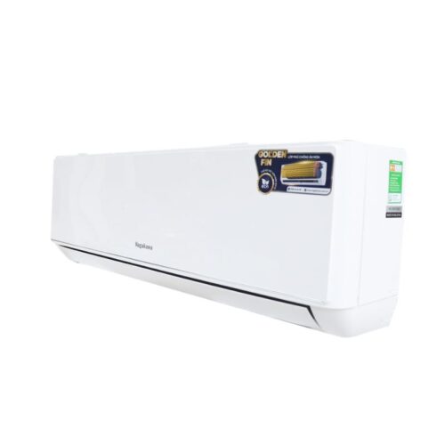Hình ảnh điều hòa 1 chiều Nagakawa NS-C18R2T30 18000 Btu