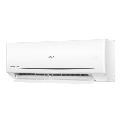 Hình ảnh điều Hòa AQUA AQA-RV13ME
