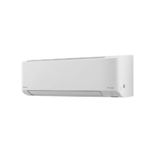 Hình ảnh Điều hòa Daikin Inverter 21000 BTU 1 chiều FTKZ60VVMV