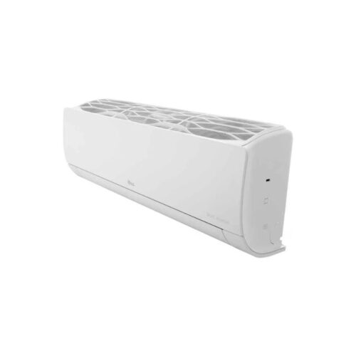 Hình ảnh điều hòa LG DUALCOOL™Inverter 1 chiều 1.5HP | IEC12G1