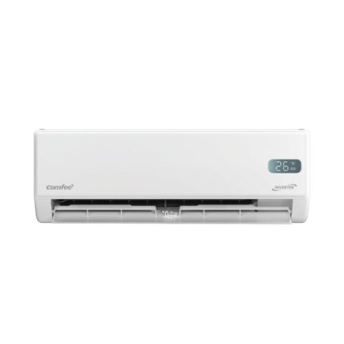 Hình ảnh Điều Hòa Thông Minh COMFEE 05 Sao Mới CFS-10VGPF
