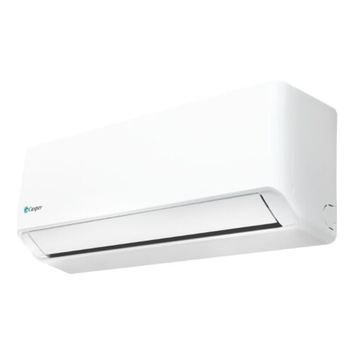 Hình ảnh điều hòa tiêu chuẩn 1 chiều 1HP CASPER SC-12FB36A