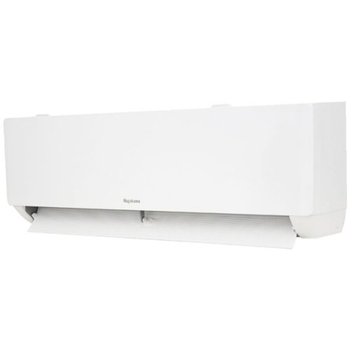 Hình ảnh điều hòa treo tường Inverter 1 chiều Nagakawa NIS-C24R2T28