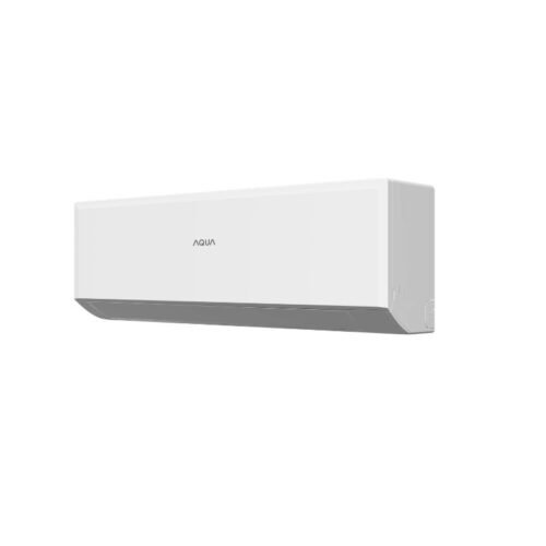 Hình Ảnh Máy Điều Hòa AQUA AQA-R18PC