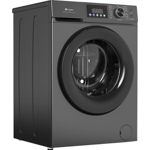 Hình ảnh máy giặt Casper ProWash Inverter 10.5 kg WF-D105VGR1
