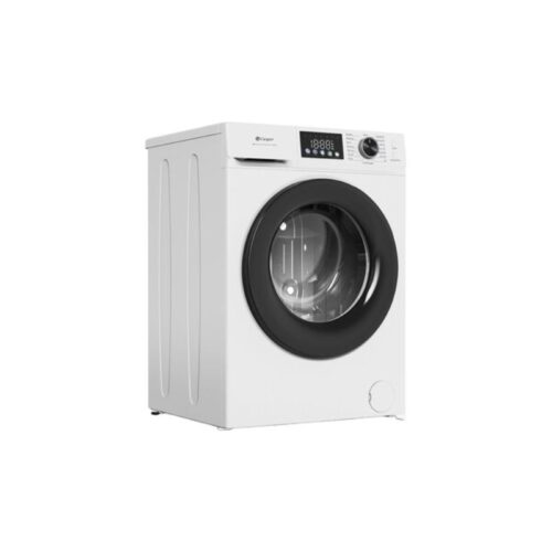 Hình ảnh máy giặt Casper ProWash Inverter 8 kg WF-D8VWR1
