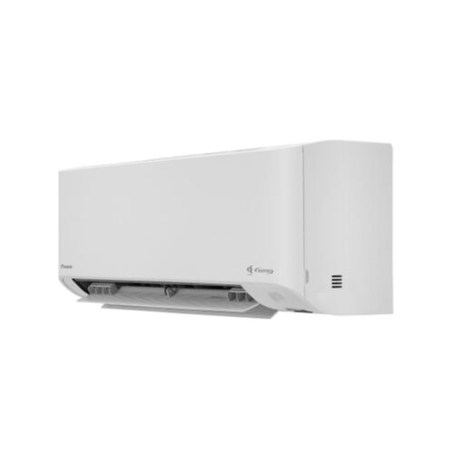 Hình ảnh máy lạnh Daikin Inverter 1 HP FTKY25WAVMV