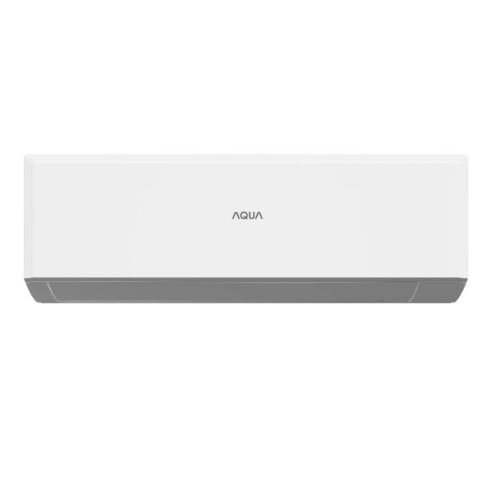 Máy Điều Hòa AQUA AQA-R18PC
