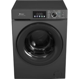 Máy giặt Casper ProWash Inverter 10.5 kg WF-D105VGR1
