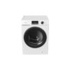 Máy giặt Casper ProWash Inverter 8 kg WF-D8VWR1