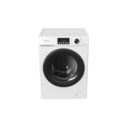 Máy giặt Casper ProWash Inverter 8 kg WF-D8VWR1