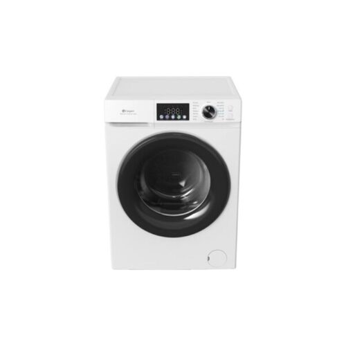 Máy giặt Casper ProWash Inverter 8 kg WF-D8VWR1