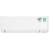 Máy Lạnh Cao Cấp Daikin FTKY35WAVMV 1.5HP Inverter