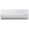 Máy lạnh Comfee Inverter 3 HP CFS-28VAFF-V