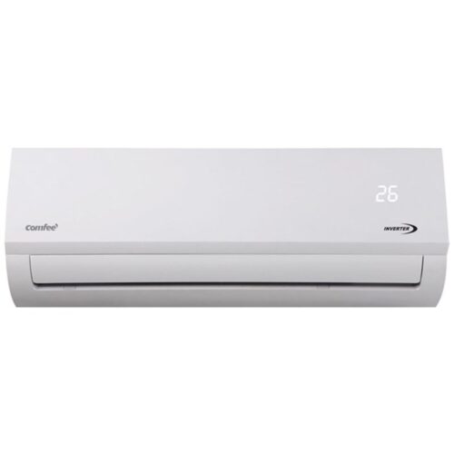 Máy lạnh Comfee Inverter 3 HP CFS-28VAFF-V