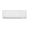 Máy lạnh Daikin Inverter 1 HP FTKY25WAVMV