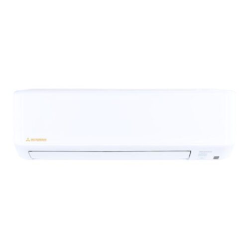 Máy lạnh Inverter Mitsubishi Heavy 1.5HP SRK13YZP-W5
