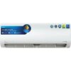 Máy lạnh Midea Inverter 1 HP MSAGII-10CRDN8