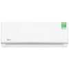 Máy lạnh Midea Inverter 2 HP MSAGA-18CRDN8