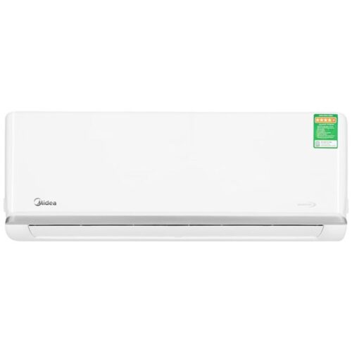 Máy lạnh Midea Inverter 2 HP MSAGA-18CRDN8