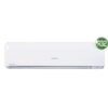 Máy lạnh Mitsubishi Heavy Inverter 2.5HP SRK24YW-W5