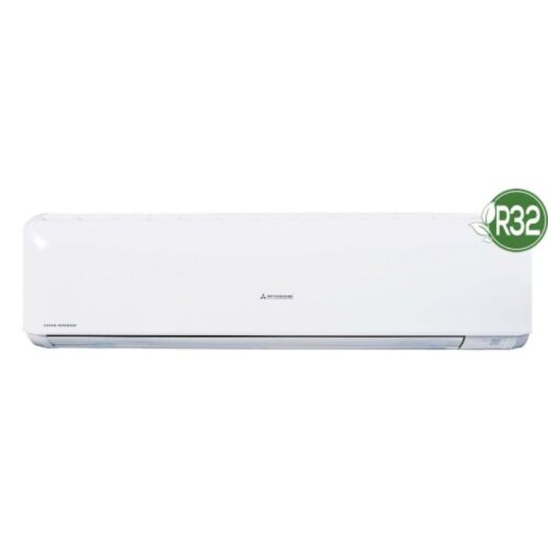 Máy lạnh Mitsubishi Heavy Inverter 2.5HP SRK24YW-W5