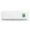 Máy lạnh Panasonic 2.5 HP CU/CS-N24ZKH-8