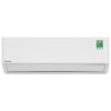Máy lạnh Panasonic Inverter 1.5 HP CU/CS-U12BKH-8