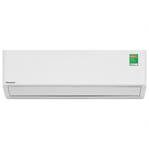 Máy lạnh Panasonic Inverter 1.5 HP CU/CS-U12BKH-8