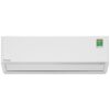 Máy lạnh Panasonic Inverter 1 HP CU/CS-U9BKH-8