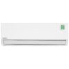 Máy lạnh Panasonic Inverter 1 HP CU/CS-XU9BKH-8