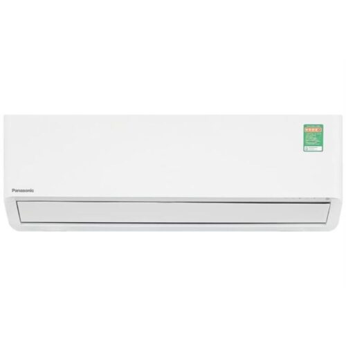 Máy lạnh Panasonic Inverter 1 HP CU/CS-XU9BKH-8